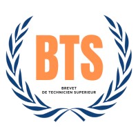BTS SIO - Lycée D. Rousseau - Laval