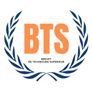 Logo BTS SIO et SAM
