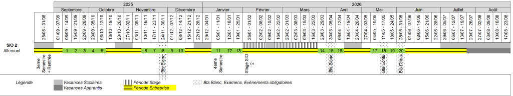 AlternanceCalendrier2025-2026
