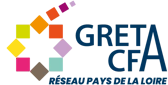 GretaLogo