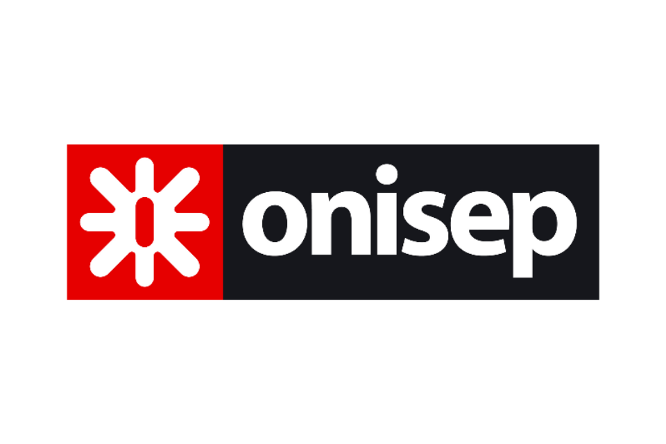 LogoOnisep