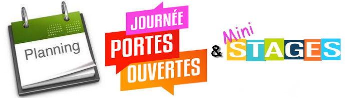 PlanningPortesOuvertesEtMiniStages