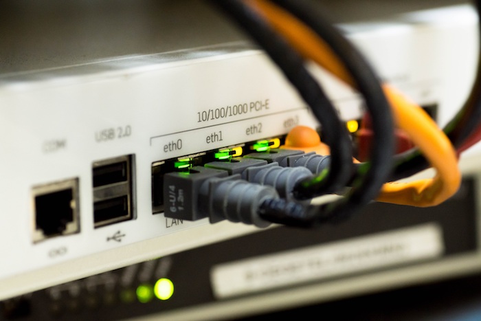 techreseau